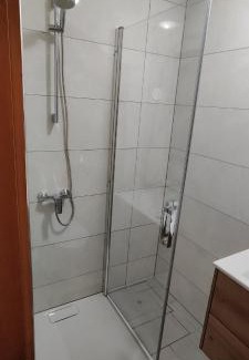 Solcava Apartment | Mala hiša