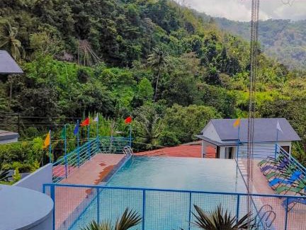 Malappuram Cabin | Malabar Maskin