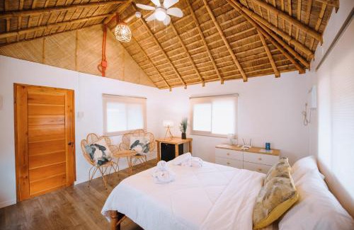 Malabuyoc Resort | Malabuyoc Resort Cebu