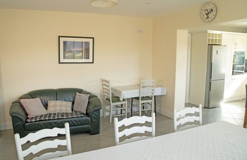 Dingle House | Malachys Rest Dingle