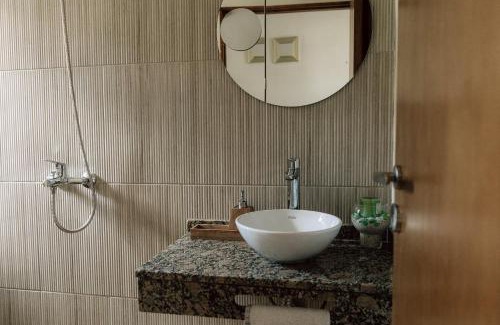 El Mollar House | Malaica