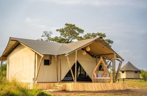 Mugumu Other | Malaika Mara River Luxury Camp