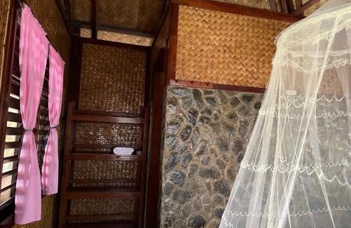 Port Barton Other | MALAIKA RESORT