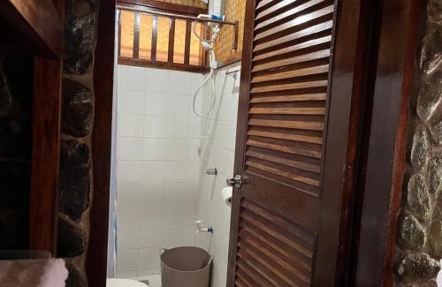 Port Barton Other | MALAIKA RESORT