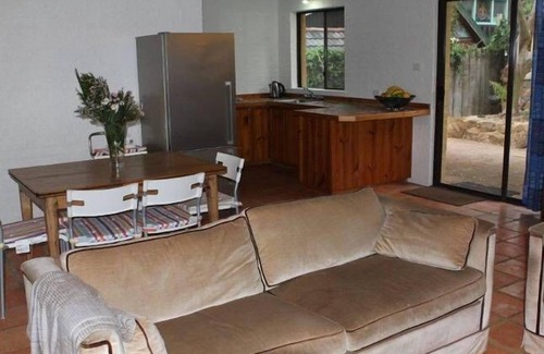 Yallingup House | Malalooka - located at Yallingup