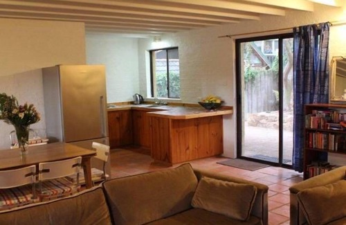 Yallingup House | Malalooka - located at Yallingup