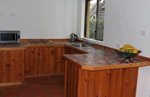 Yallingup House | Malalooka - located at Yallingup