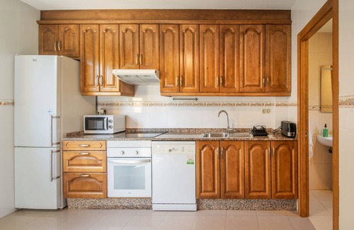 Posada de Llanes House | Maldivas de Llanes Vacation House