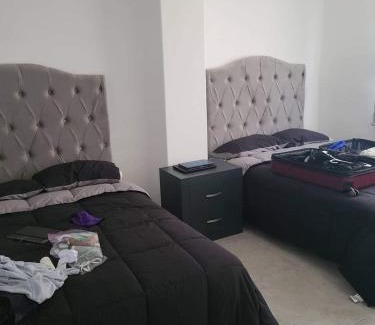 Downtown Puerto Vallarta Apartment | Malecon Uno Condo on the Malecon, Centro