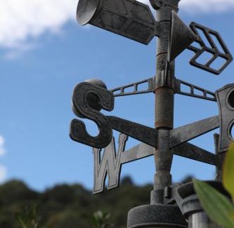 Witta Apartment | Maleny Hinterland Escape