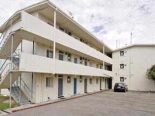 West Perth Apartment | Malibu Apartments - Perth