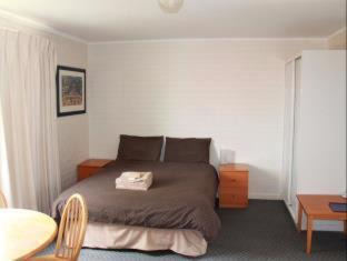 West Perth Apartment | Malibu Apartments - Perth
