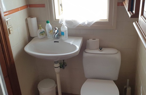 Varberg Bed & Breakfast | Malistorpets Rosor Bed & Kitchen