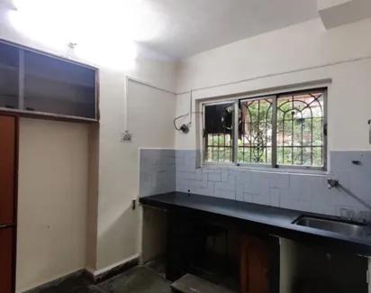 Hyderabad House | Malkajgiri Property