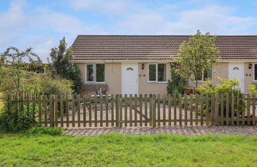 Highbridge Cottage | Mallard