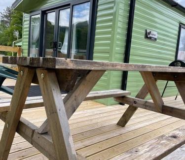 Ardentinny House | Malton 74