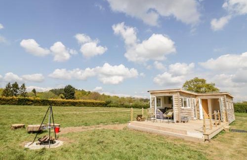 Coleford House | Malvern View Lodge