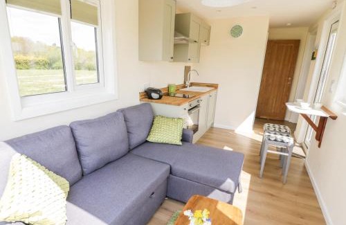 Coleford House | Malvern View Lodge