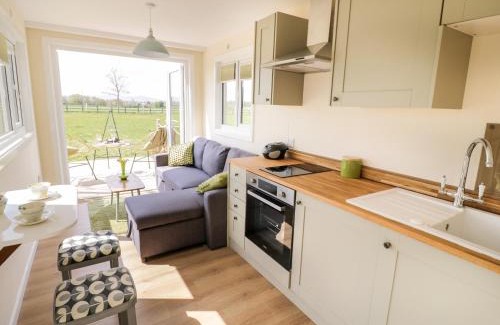 Coleford House | Malvern View Lodge