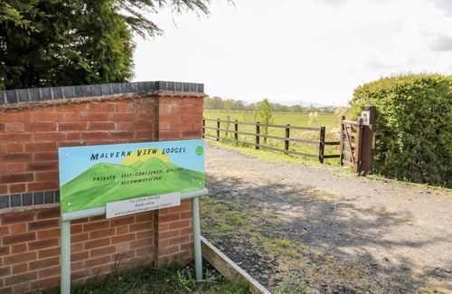 Coleford Cottage | Malvern View Lodge