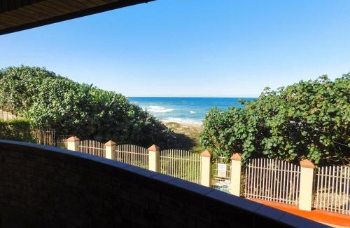 Oslo Beach House | MAMA MIA COTTAGES OSLO BEACH