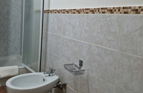 San Cesareo Apartment | Mami Home in un Quartiere Elegante ,nel Verde. Facile Collegamento Autostrada