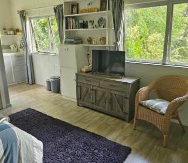 Putaruru Apartment | Manaaki Aroha