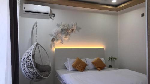 Hoarafushi House | Manaam Residence