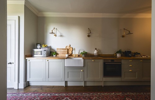 Inverurie Other | Manar Housen5 Star Country House ideally located for Whiskey, Golf, Castles