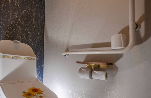 Manazuru Hotel | Manazuru Marin