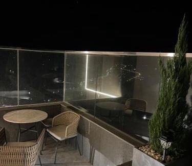 Suoi Nuoc Beach Hotel | Mandala Chambay Mũi Né