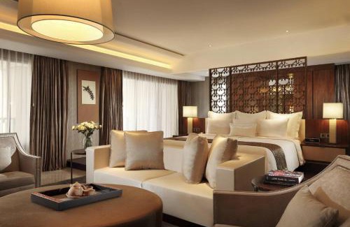 Hanguranketha Hotel | Mandaramnuwra Villa