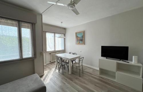 Villaggio Sanghen Apartment | Manerba - Best Vacation Apartment