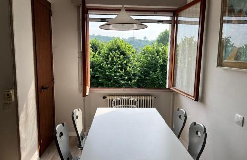 Villaggio Sanghen Apartment | Manerba - Best Vacation Apartment