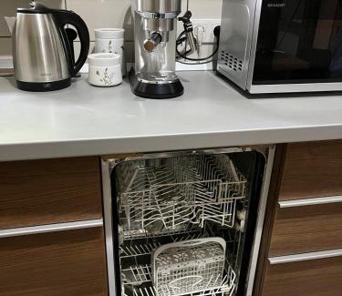 Tirgu Mures Apartment | MANGO apartman