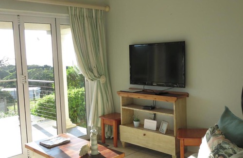 Melville Apartment | Mangrove Beach Estate - 3 Mtwalume
