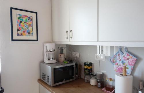 Karvelas House | Mani's House