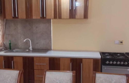 Mankessim House | Mankessim-5bedroom-4bathroom-6beds-parking