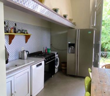 Chaniers House | Manoir majestueux à Chaniers avec piscine privée
