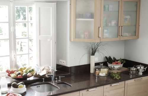 Jurancon Apartment | Manor House Apartment situated within 18th Century Manor House + Pool, PAU
