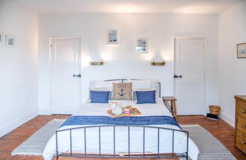 Walberswick House | Manor Lodge, Walberswick