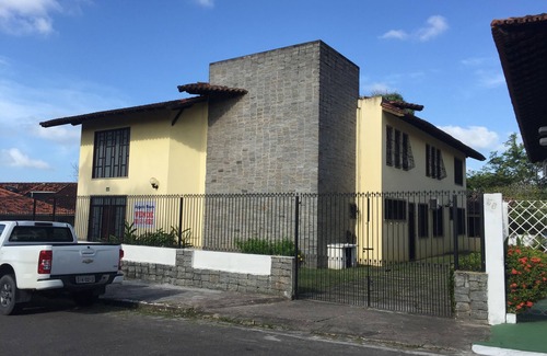 Salinopolis House | Mansão do Caranã - Extraordinária