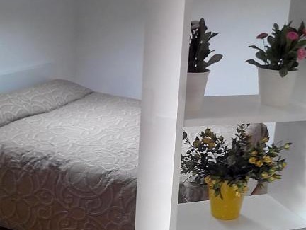 Aci Castello Apartment | Mansardina a due passi dal mare