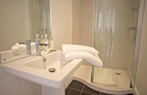 Cloughey Bed & Breakfast | Manse On The Beach