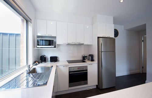 Sale House | Mansi on Raymond