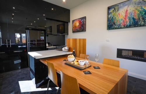 Sale House | Mansi on Raymond