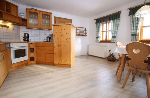 Eben im Pongau Villa | Mansion in Eben near Ski Salzburger Sportwelt