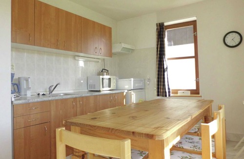 Starkov Villa | Mansion in Starkov near acitvities