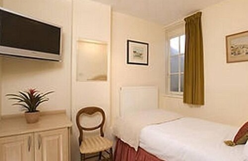 Sturminster Newton Bed & Breakfast | Manston Guest House
