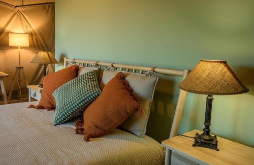 Carregal do Sal Other | Manteiros Glamping